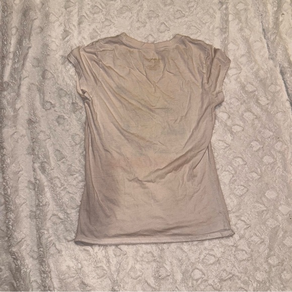 Rugrats Nickelodeon T-Shirt | Size Large | 60% Cotton 40% Polyester - Picture 2 of 3